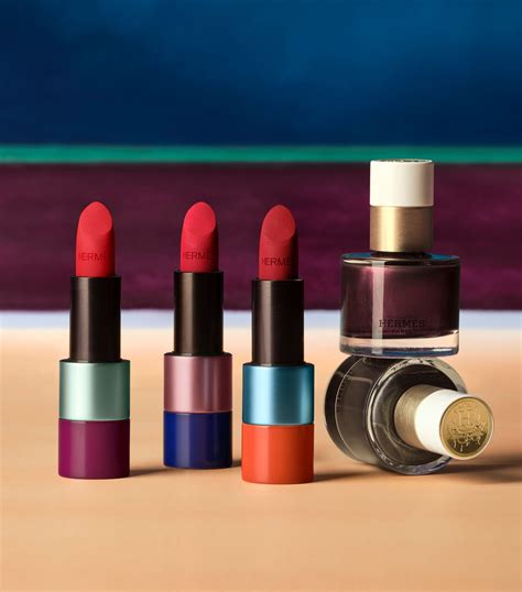 rouge hermes lipstick sale